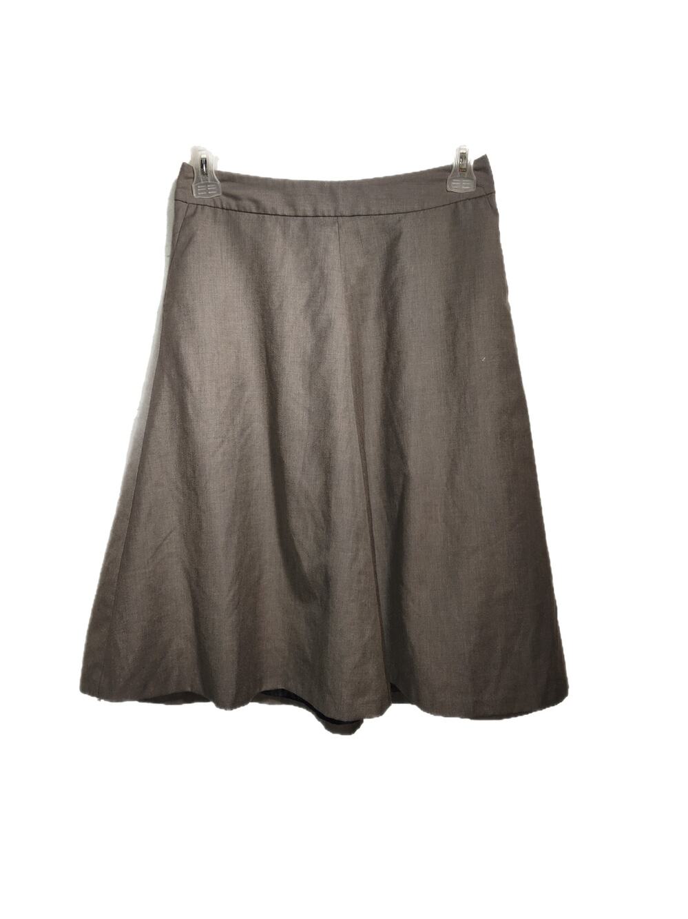 Merona Women's Skirt Size 2